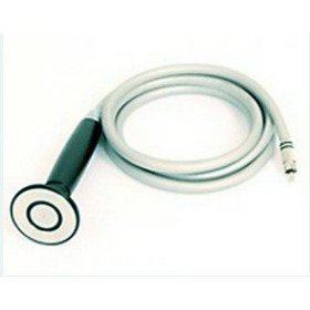 Manipolo bipolare per terapia resistiva Diametro 30 mm (Diacare 3500 e 5000)