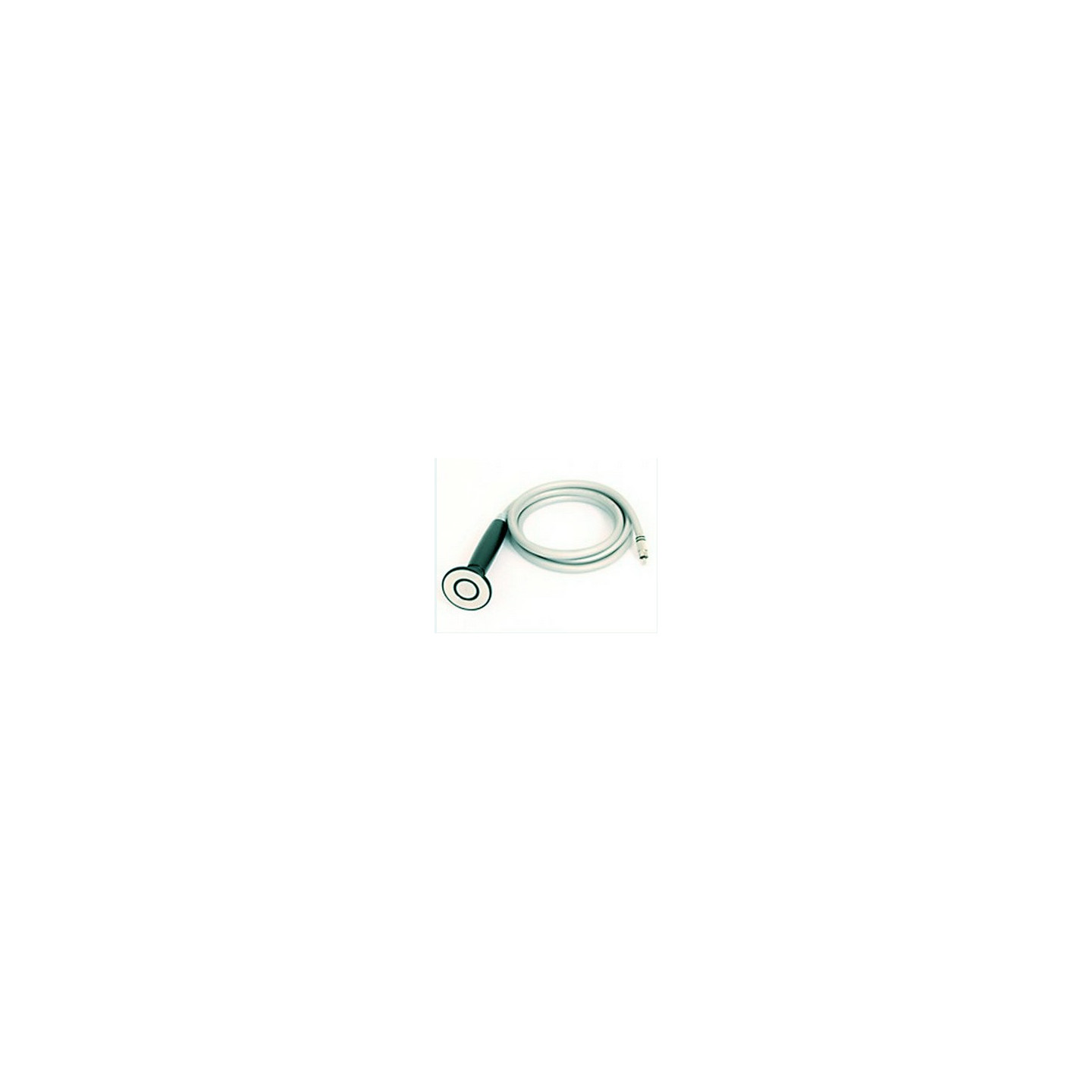 Manipolo bipolare per terapia resistiva Diametro 30 mm (Diacare 3500 e 5000)