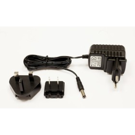 Caricatore globus g6731 per elettrostimolatori 4 canali