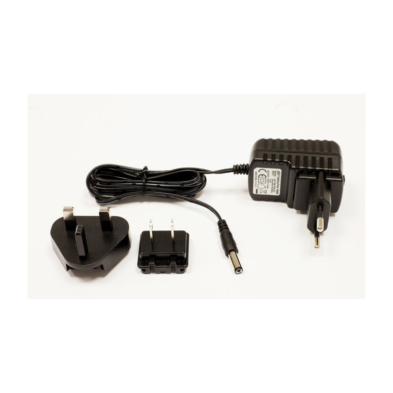 Caricatore globus g6731 per elettrostimolatori 4 canali