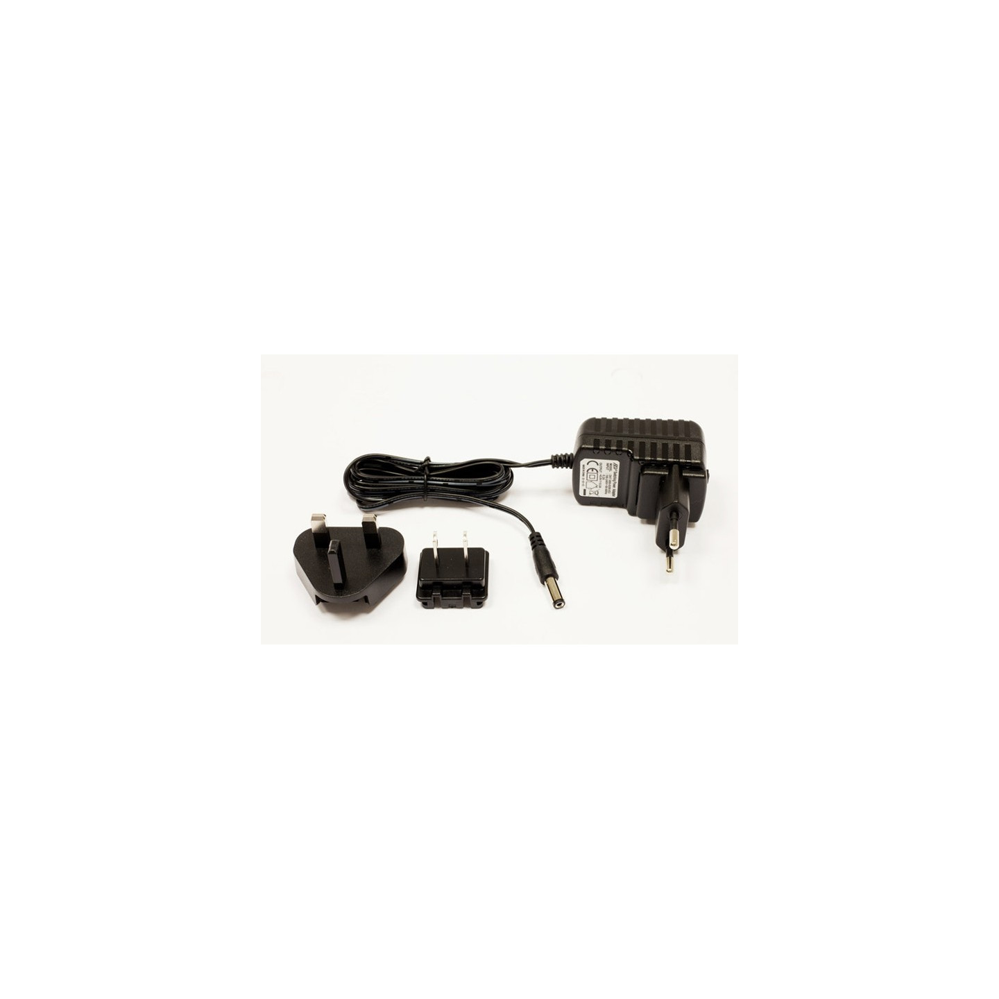 Încărcător globus g4154 pentru electrostimulatoare cu 4 canale