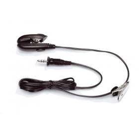 Kardió fülcsipesz kettlerhez