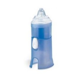 Douche nasale rhino clear