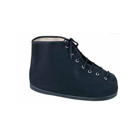 Couverture en plÂtre