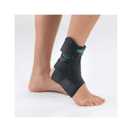 AirSport Aircast Knöchelbandage