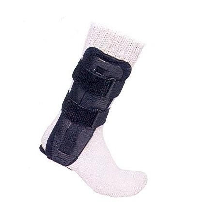 Cavigliera surround floam