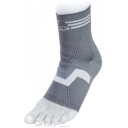 CAVIGLIERA ELASTICA FORTILAX