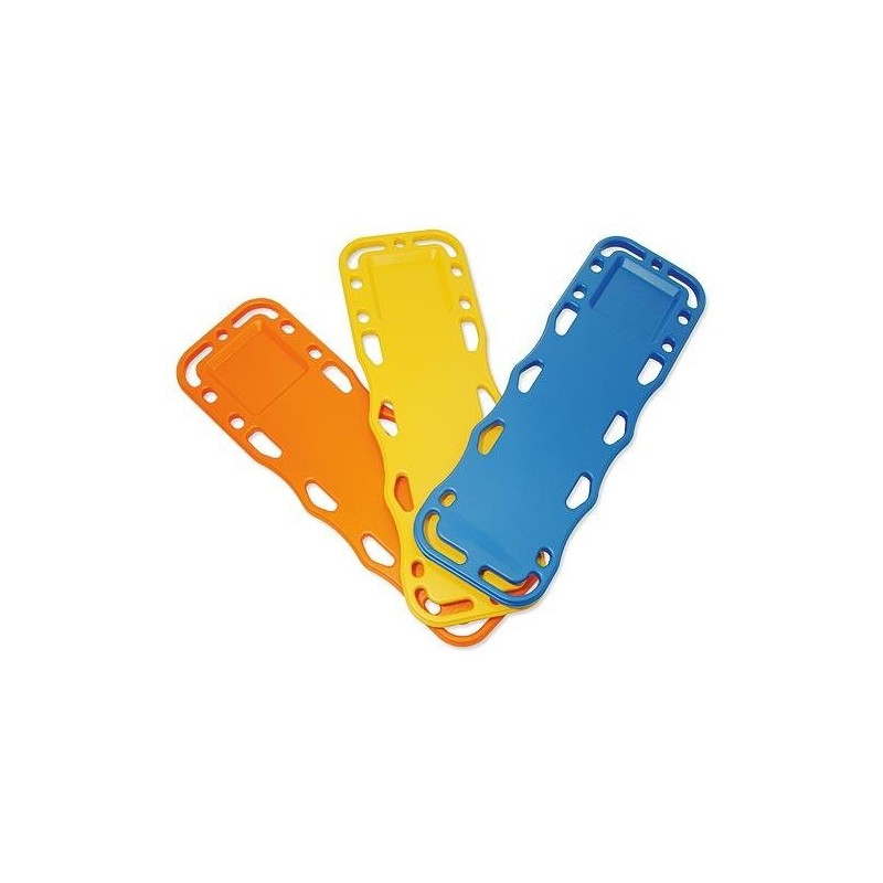 "kacsa" gyermekgyÓgyÁszati gerinctÁbla - az Ön Által vÁlasztott szÍn