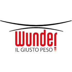 Báscula de baño electrónica profesional con pasamanos rh300