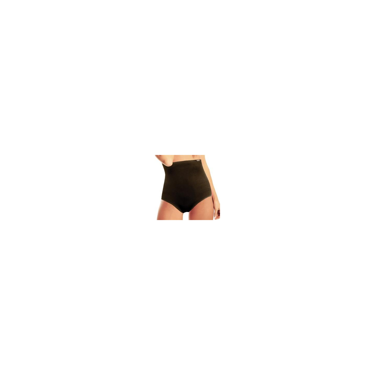 TurboCell pantaloncini dimagranti anticellulite Body Coulotte Turbo Slim con TurboCheck
