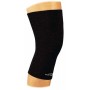 Supporto in neoprene per Ginocchio
