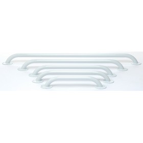 Bathroom handle vermeiren izzie