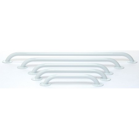 Bathroom handle vermeiren izzie