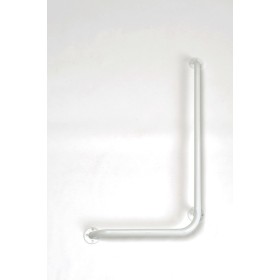 Vermeiren izzie badezimmergriff