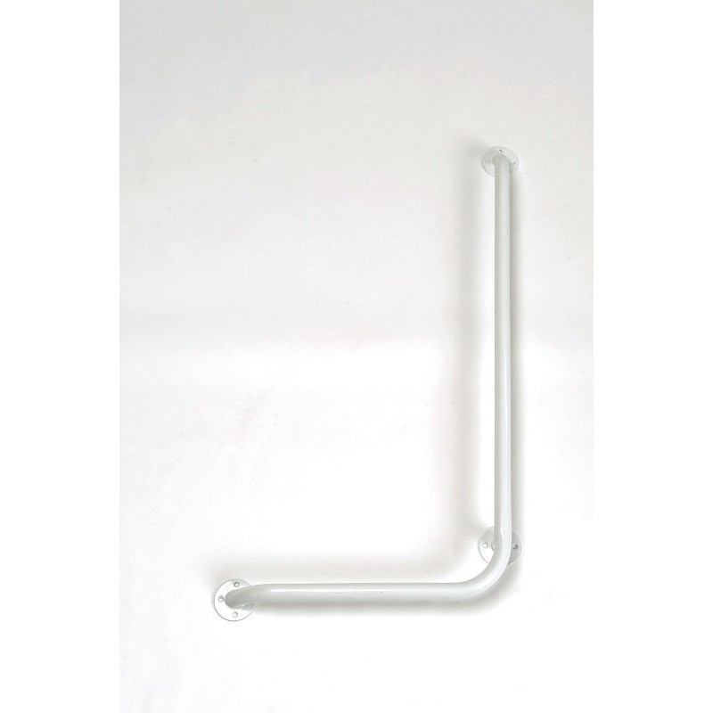 Bathroom handle vermeiren izzie