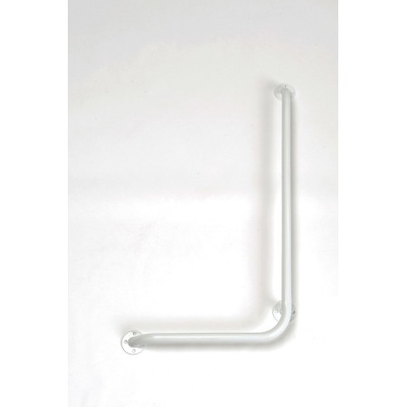 Vermeiren izzie tirador de baño