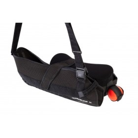 Donjoy ultrasling iii 15th brace
