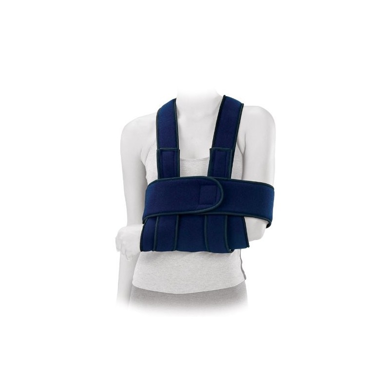 Donjoy immo armbrace