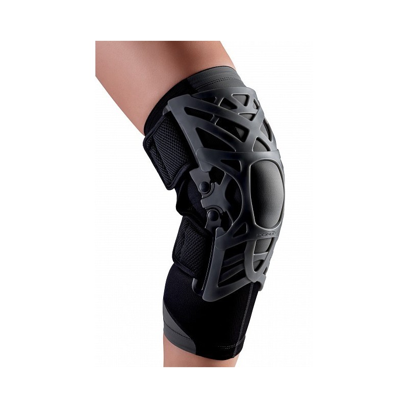 Donjoy reaction kniebrace