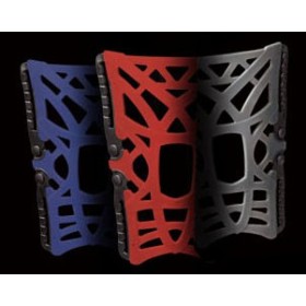 Donjoy reaction kniebrace