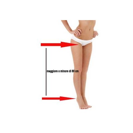 Donjoy irom postoperatieve kniebrace