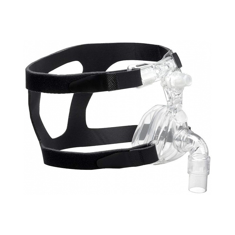 Mască nazală respireo primo n pentru cpap