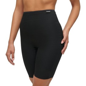 Slimagra firmy Turbo PANT CICLISTA
