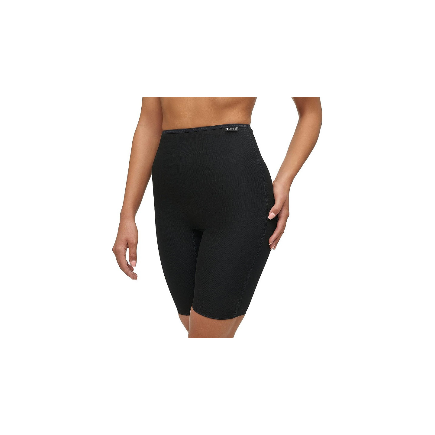 Slimagra by Turbo PANT CICLISTA