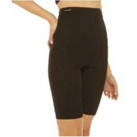 Slimagra firmy Turbo PANT CICLISTA