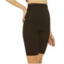 Slimagra by Turbo PANT CYCLIST