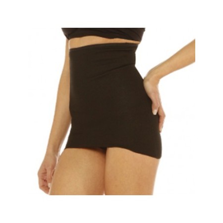Slimagra firmy Turbo ABDOMEN PLUS