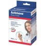 Actimove Rhizo Forte Thumb Imobilizér