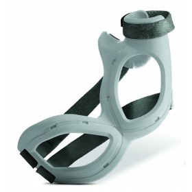 Attelle d’immobilisation de pouce actimove rhizo forte