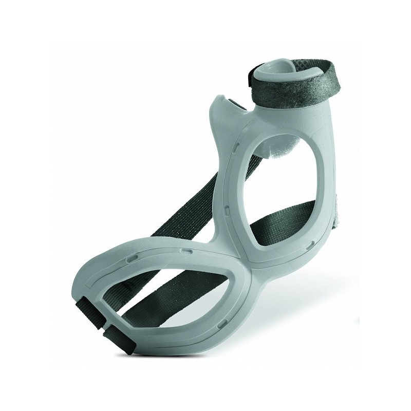 Actimove rhizo forte thumb immobilizer brace