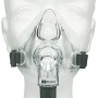 Maschera oronasale per CPAP  SIMPLUS