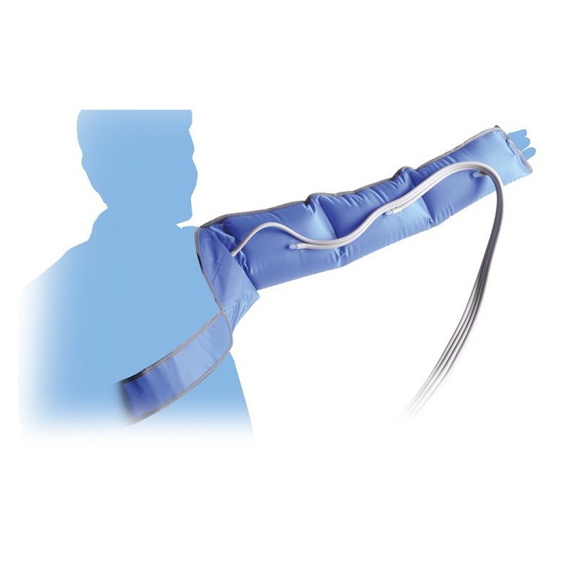 4 részes karkötő gyÖnyÖrŰ lÁbakhoz kicsi vagy nagy