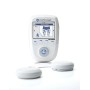 Elettrostimolatore professionale Chattanooga Wireless Professional