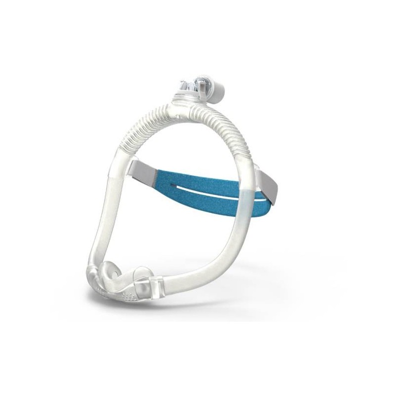 Airfit n30i næsemaske - resmed 