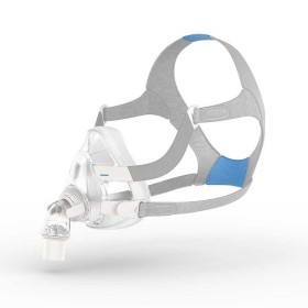 Oronasale masque cpap airfit f20