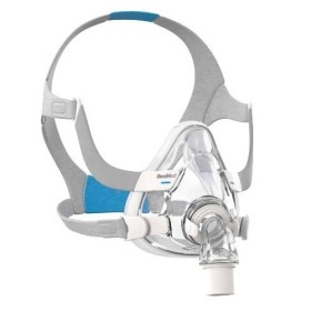 Oronasale cpap masker airfit f20