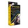 FUTURO Stabilizzatore per pollice Deluxe