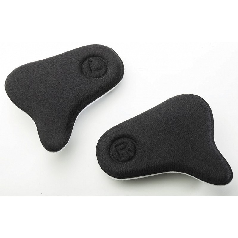 Almohadilla para hernia inguinal wellness