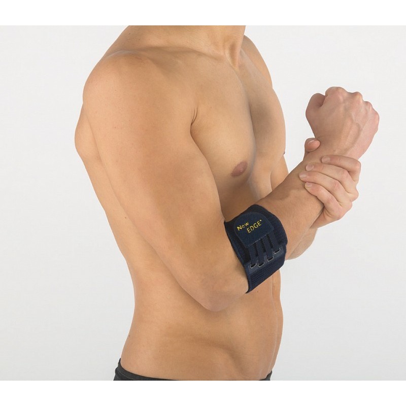 Epicondylitis szalag pressor new edge 039-cel