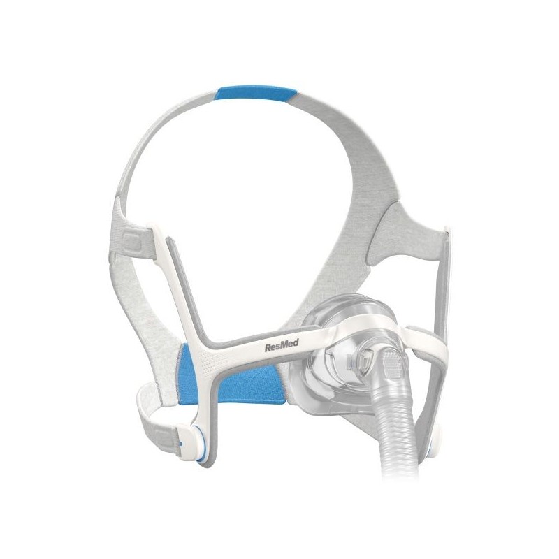 Mască nazală airfit n20 cpap 