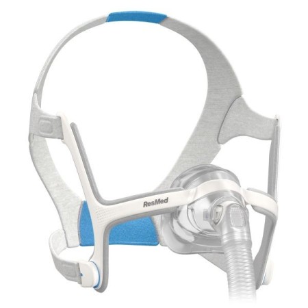 Nosová maska airfit n20 cpap 