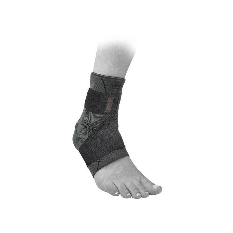 Donjoy strapilax bokalánc