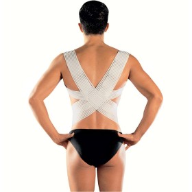 Tutore raddrizzaspalle new edge 576