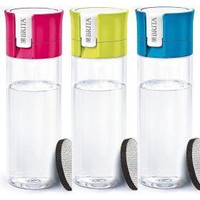 Borraccia Filtrante Brita