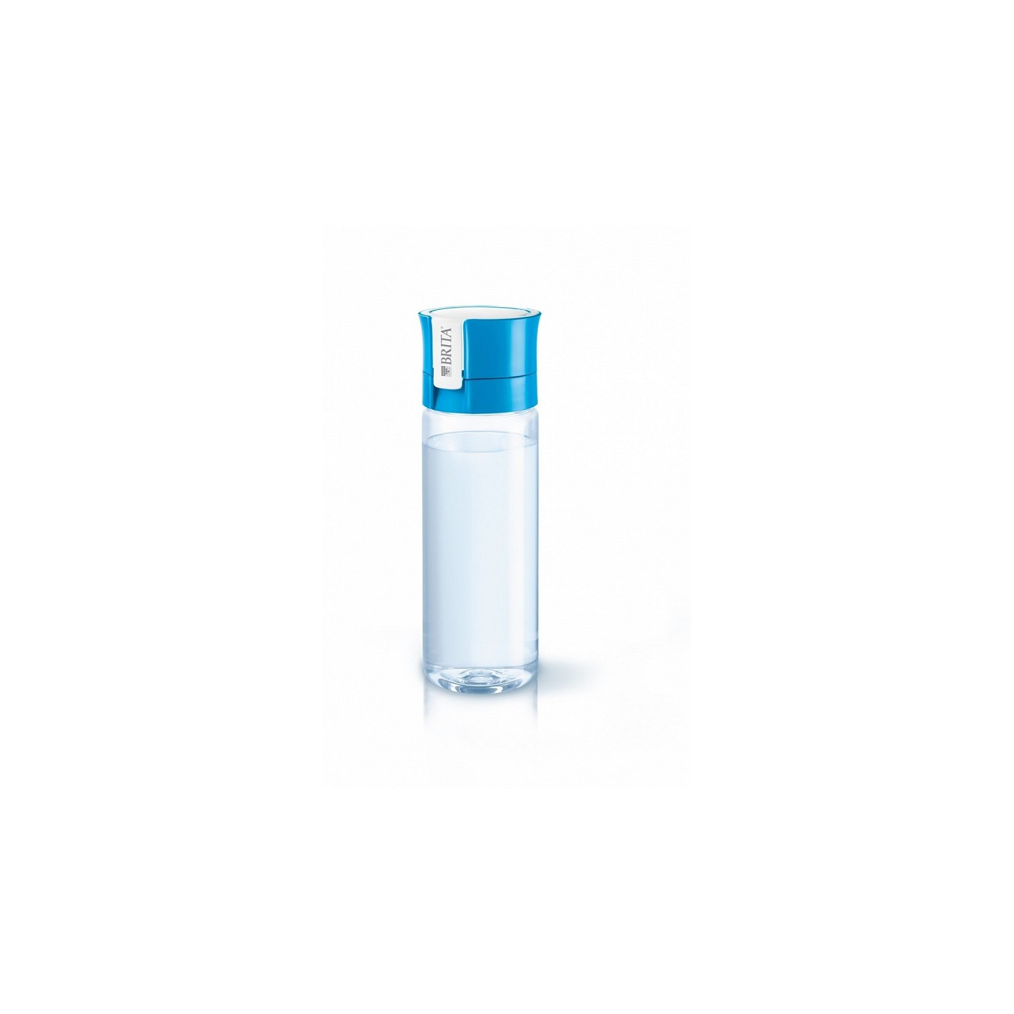 Brita Filter-Wasserflasche