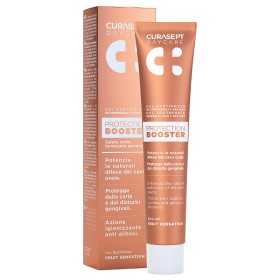 Curasept Daycare Dentifricio Protection Booster 75 ml